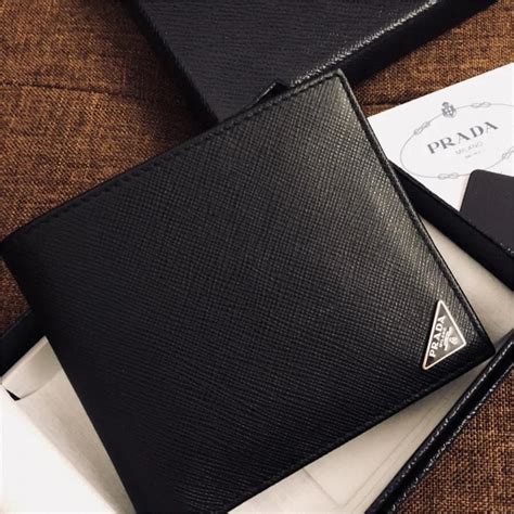 prada man wallet singapore|prada snakeskin wallet.